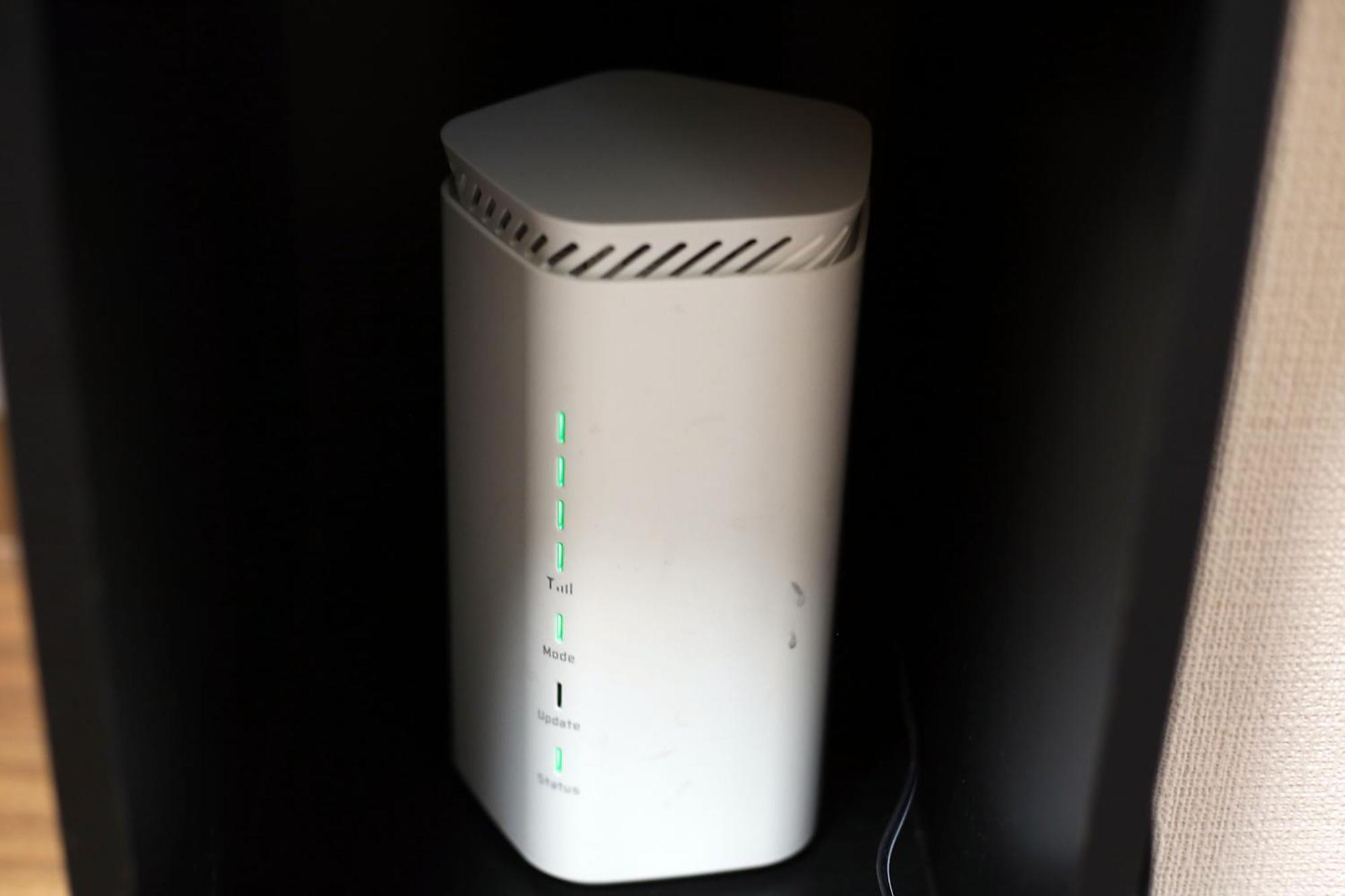 דירות טוקיו Ema House 4P Free Wifi! מראה חיצוני תמונה